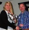 DSC_4173-BOS Cup Winners - Rest Of Wiltshire.JPG